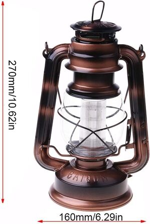 Світлодіодний вінтажний мерехтливий полум&39я ручний ліхтар ретро гасова лампа кемпінг світло полум&39я відкритий критий сонячний датчик руху відкритий