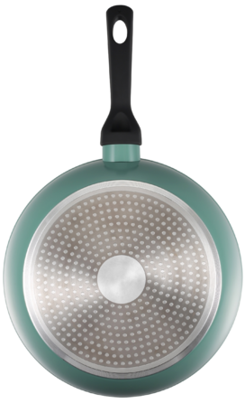 Сковорода 26 см Fennel Ringel