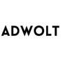 ADWOLT