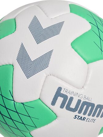 БІЛИЙ/ЗЕЛЕНИЙ/МОРСКИЙ, 3