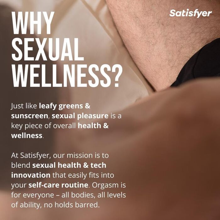 Набір мастурбаторів-яєць Satisfyer Набір із 3 предметів неслухняний, шалений та хрусткий Гідроактивний ТПЕ для реалістичної стимуляції Змащення не потрібне для оптимального ефекту Одноразове використання