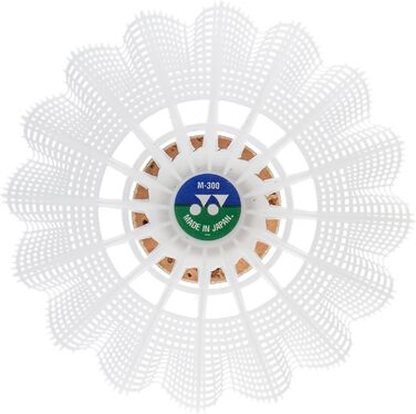 Швидкість рюкзака YONEX Mavis 300 Shuttle Pack - 4 /79 / Fast