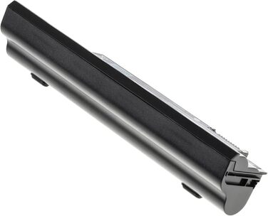 Акумулятор для ноутбука Green Cell AL10A31 AL10B31 AL10G31 для Acer Aspire One 522 722 D255 D257 D260 D270 (6 елементів 4400mAh 11.1V чорний)