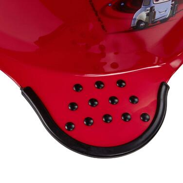 Дитячий горщик, від бл. 18 міс. до бл