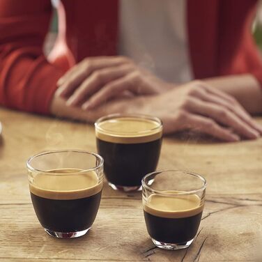 Кавоварка Philips Senseo Select CSA240/20 в капсулах (селектор міцності кави плюс, функція пам'ятки, виготовлена з переробленого п