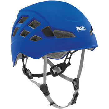 Шолом Petzl Boreo Blue, розмір M/L