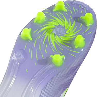 Футбольні бутси adidas F50 Sparkfusion League FG/AG для жінок