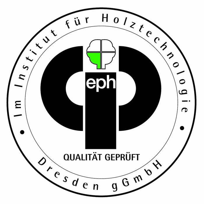 Дитяче ліжко roba, що трансформується, 70x140 см, натуральне, регульоване по висоті, зі знімними поручнями, трансформується в дитяче ліжко, бежевий колір, 153Д x 79Ш x 78,5В см