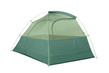 Намет тримісний Ferrino Nemesi 3 Pro Green (91213QVVFR)