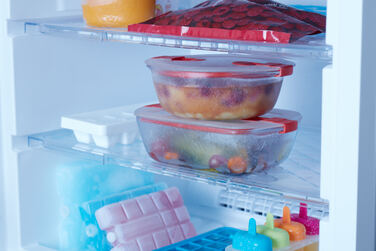Форма PYREX COOK&HEAT 28х20х8 см (6334125)