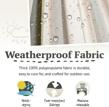 Класичний двомісний гамак, ручної роботи в Колумбії, шириною 160 см для відпочинку в приміщенні та на відкритому повітрі. (Кедр) П