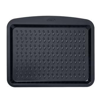 Форма для запікання Pyrex Glide, 34х25 см (7168818)