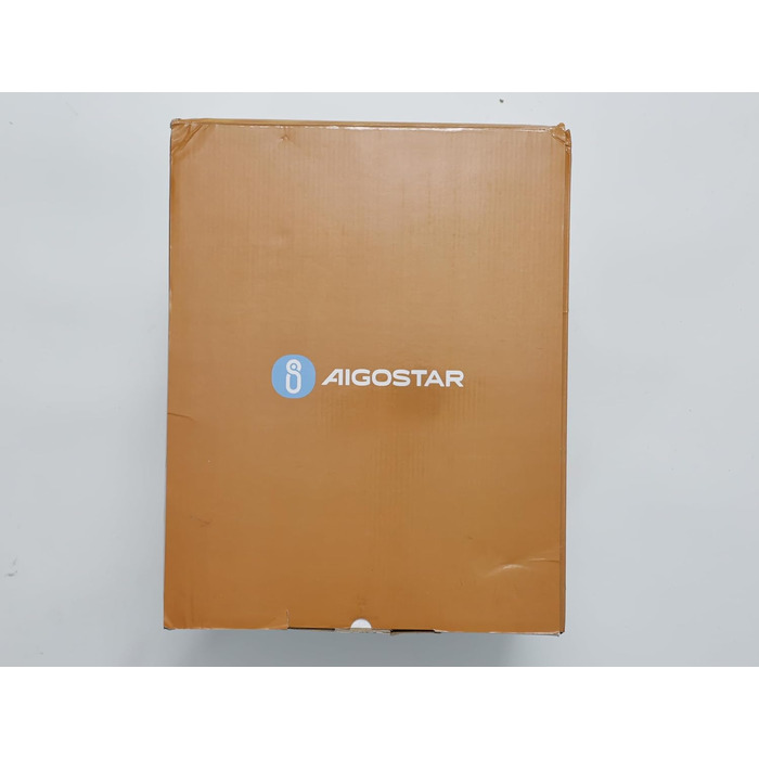 Аерофритюрниця 7L XXL, фритюрниця 1900 Вт, 7 програм, тримайте тепло, 20 рецептів, без олії, для 6-10 осіб, фритюрниця з цифровим світлодіодним сенсорним екраном, чорна