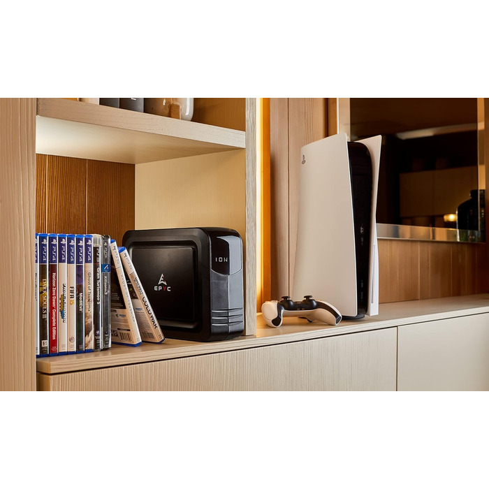 ДБЖ для комп'ютерних, MAC і активних PFC блоків живлення, ДБЖ, джерело безперебійного живлення, ДБЖ для ігрових приставок і ігрови