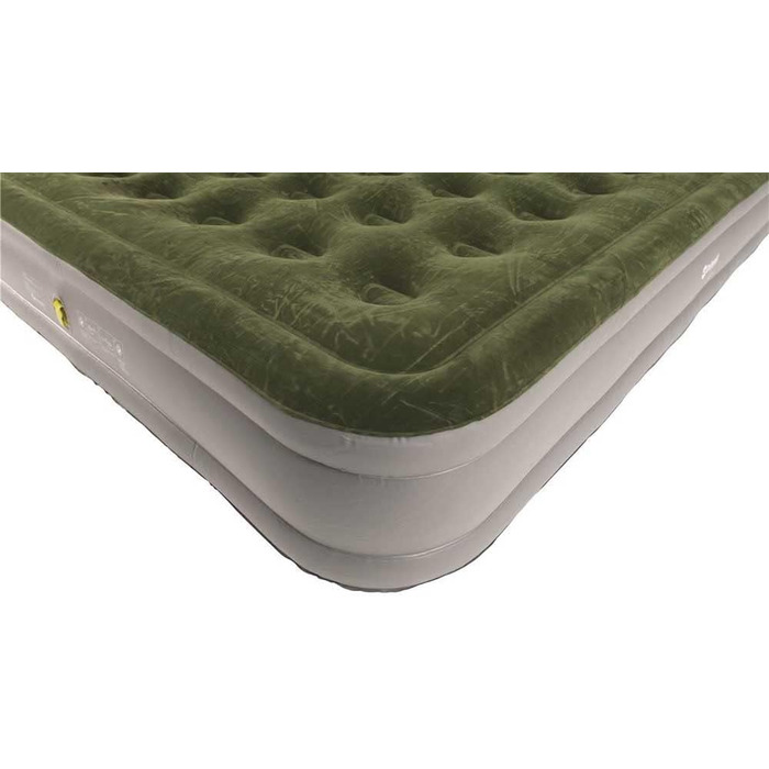 Матрац Outwell Flock Excellent King