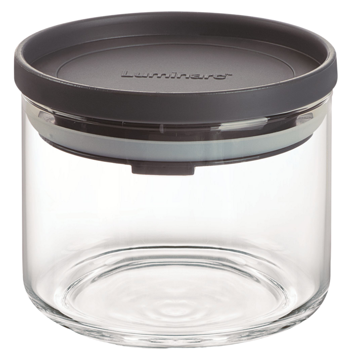 Банка Luminarc Ballet 0.5 л (7157452)
