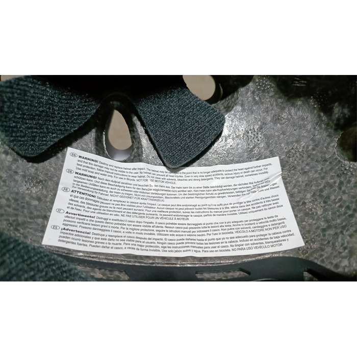 Дитячий велосипедний шолом Дитячий шолом для фігуристів Регульований шолом для 3 років Хлопчик CE-сертифікація для Велосипед Скуте