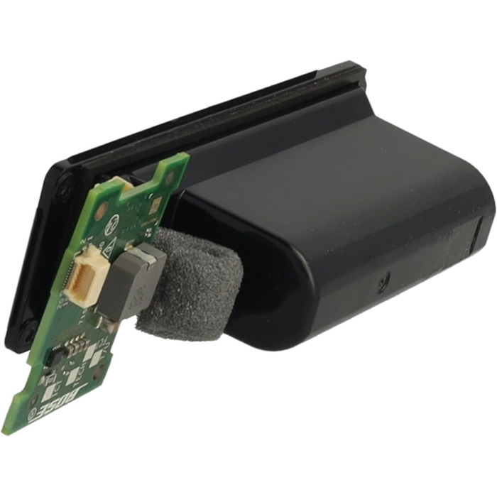 Акумулятор для колонки Bose Soundlink Mini 2 з платою, 7.4V, літій-іонний