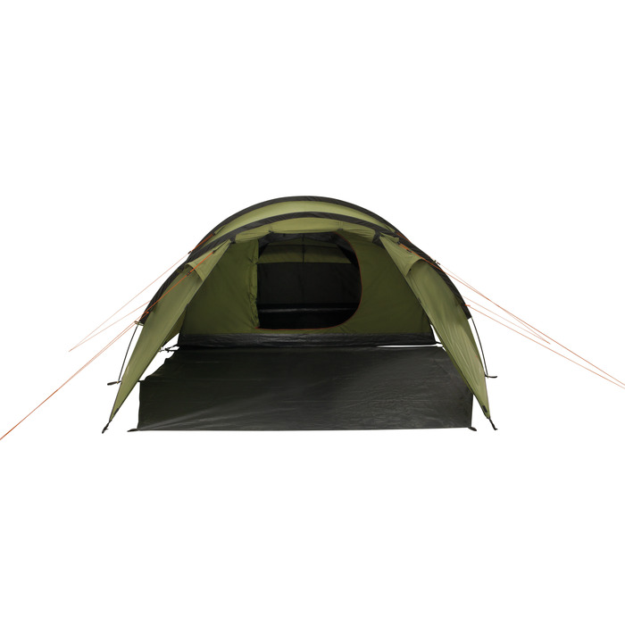 Намет чотиримісний Easy Camp Hemsedal 4 (120475)