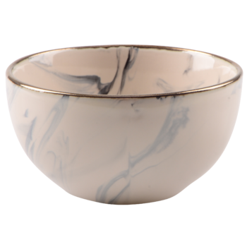 Салатник Limited Edition Marble, 11 см (7059002) Салатник Limited Edition Marble, 11 см (7059002)