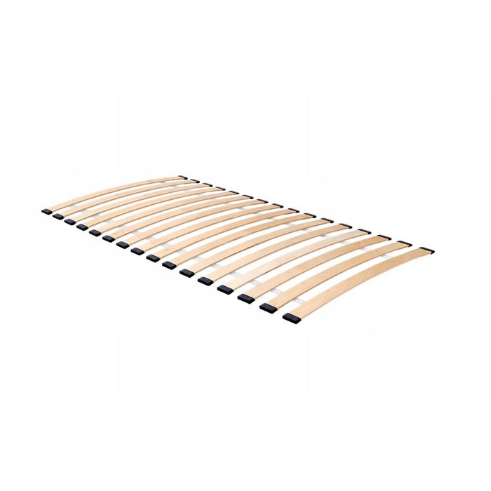 Дитяче ліжко-автомобіль ACMA, дизайн Police, із захистом від падіння, рейковою основою та матрацом (Police 3, 160x80 см ім&39я) 160x80 см ім&39я Police 3