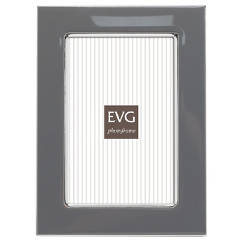 Фоторамка EVG ONIX 10х15 E06 Gray  (7119210)