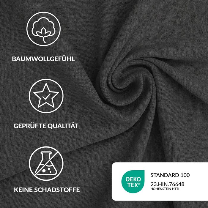 Ультралегкий вкладиш для спального мішка, бавовна або мікрофібра, двошаровий, невеликий розмір у пакунку, м&39який та приємний для шкіри, з кишенею для подушки, маскою для очей та берушами, дихаючий та компактний, 220x90 см, для кабін та подорожей, сіра м