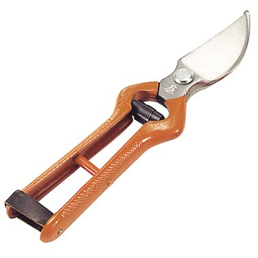 Висоторіз wolfpack Anvil Curve, 1 рука, 8270310, 23 мм