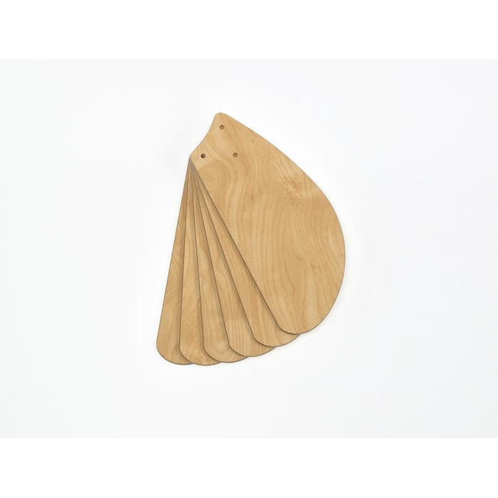 Стельовий вентилятор Westinghouse Lighting 76 см Turbo Swirl 78158 з одинарною лампою і шістьма лопатями, версія з титану з опалов