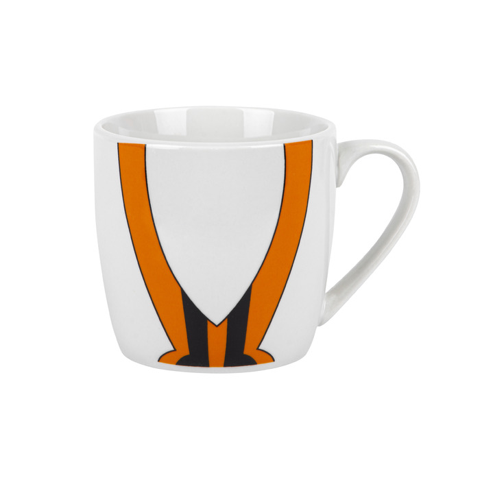 Дитячий набір Limited Edition Happy Fox, 2 предмети (6634558)
