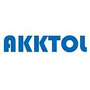 AKKTOL