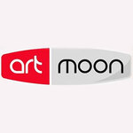 art moon