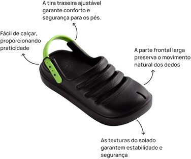 33/34 EU Pink Flux Prisma Purple, 33/34 EU Pink Flux Prisma Purple