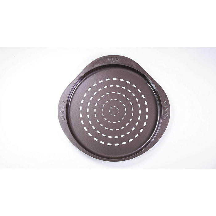 Форма для піци PYREX ASIMETRIA, 32 см (6236616)