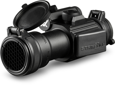 Бленда Vortex ARD для прицілів серії Strikefire (ARD35)