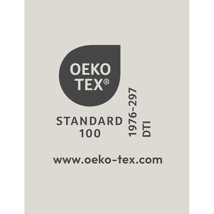 Пар чоловічих шкарпеток, бавовняні шкарпетки чорного або синього кольору, дихаючі чоловічі шкарпетки розмір 43-46 Чорний, 20