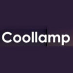 Coollamp