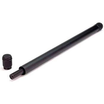 Рушничний конденсаторний мікрофон RØDE NTG8 для високоякісного мовлення