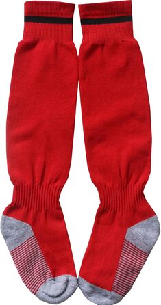 Дитяча футболка воротаря Німеччини, нова, 1, новий сезон, шорти, шкарпетки, розмір 30 (12-13 років), червона