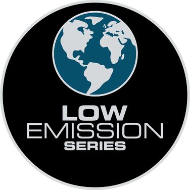 Бензиновий генератор Einhell TE-IG 3500 (макс. 3300 Вт, бак 8,3 л, інвертор, безперервна потужність 3200 Вт, 4-тактний двигун, 2 порти 230 В, 2 порти USB, 1 порт 12 В, захист від низького рівня оливи)