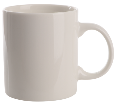 Чашка Limited Edition White Mug (7019848)