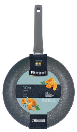 Сковорода Ringel Promo 26 см (6990269)