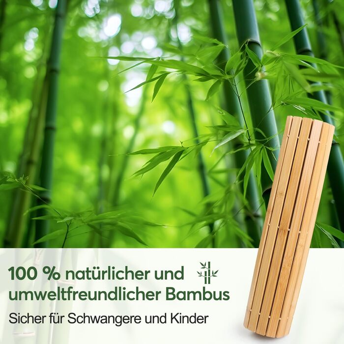 Дерев&39яний килимок для ванної 120 x 50 см, дерев&39яний килимок для сауни, бамбуковий килимок для дверей, нековзний та простий у догляді килимок для сауни