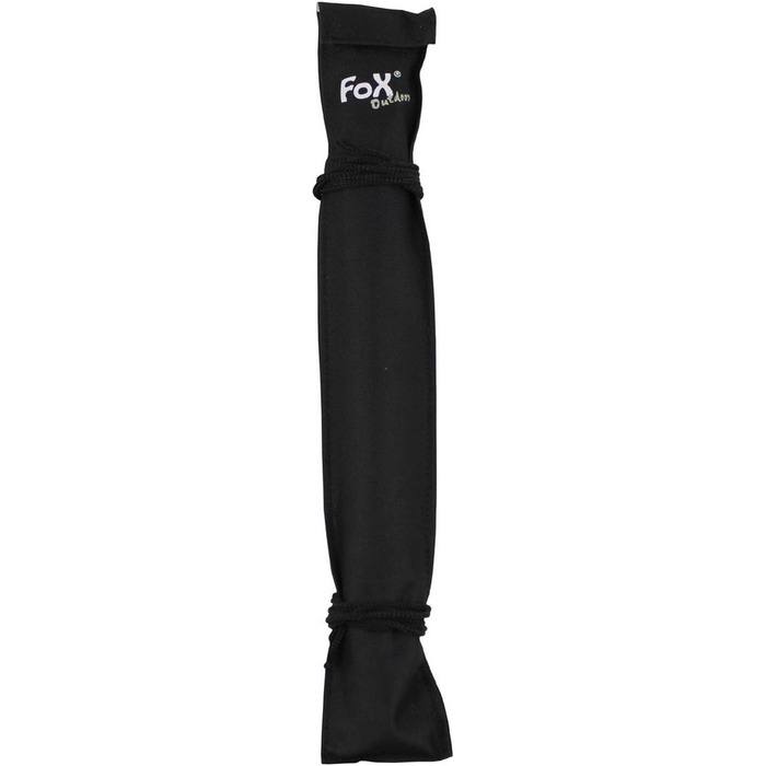 Триніг для казана з ланцюгом та гаком, підставка для гриля та вогнища, тринога для шашлику