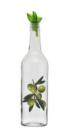Пляшка для олії Herevin Olive Dec (6601734)