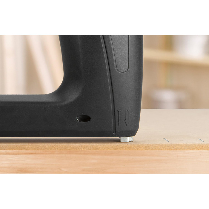 Електричний степлер Skil 8200 AC