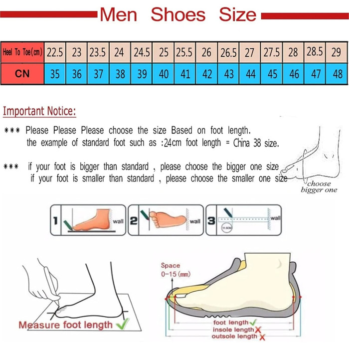 Чоловічі гумові чоботи, зимові бавовняні гумові чоботи для чоловіків, теплі, легкі гумові чоботи до щиколотки, гумове взуття для чоловіків, робочі чоботи (білі, 44) 44 EU білий