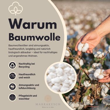 Круглий бавовняний пуф/табурет -1- ø 50 см з наповнювачем Подушка на підлогу/Подушка на сидіння/Східний стиль Вишитий пуф/Підніжжя/Табурет як східний декор