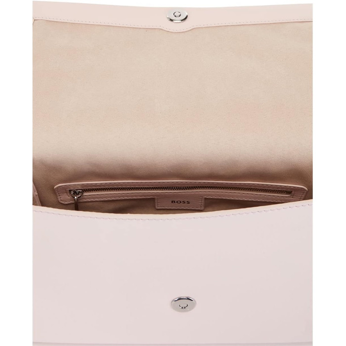 Жіночий клатч Madeira n Clutch Light/Pastel Pink684