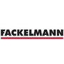 FACKELMANN